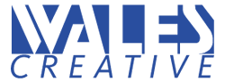Wales Creative Production